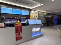 DHOBY 紫线 网咖招人啦！！