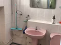 巴西立吉房出租！