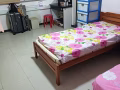 淡濱尼床位出租