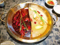 AMK Hub 冷氣食閣招助手