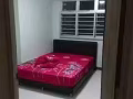 盛港农道轻轨一普通房间-只租给一名女生