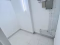 Centris 公寓佣人房出租 - 仅限1人