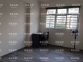 Choa Chu Kang 普通房1200 (两人） + 女搭房 600 出租