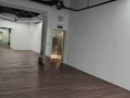 City Gate 店铺出售