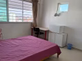 出租後港普通房住房