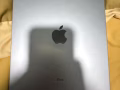 iPad pro