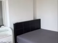 靠近劳明达地铁站高楼层房屋出租