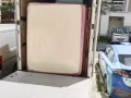 狮城搬运 房屋/办公室/工厂清理旧家具及杂物/短期寄仓/迁移钢琴、保险箱等/免费估价及纸箱供应/送货/二手买卖/退房打扫