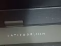 笔记本低价出售！