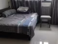淡滨尼本屋地址