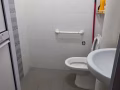 实茏港房间出租