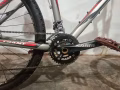 GIANT REVEL3油剎山地車