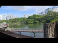 普通房出租1100
