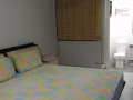 兀兰近地铁站,Block 341 Jumbo Flat 主人房出租