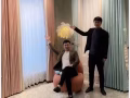 专业干洗窗帘，开正规收据
