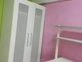 蔡厝港大房间出租