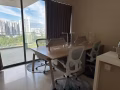 宏茂桥地区寄宿家庭