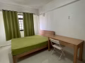 Sembawang  4房式 HDB (3间卧室)， 现一起出租 2 间卧室（主人房、大普通房），不单租。