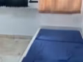 男搭房出租
