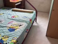兀兰大牌770,海军部，靠近口福