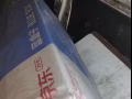 全新床垫没有开封 京东 先到先得
