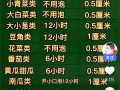 找在新加坡室外的工作