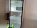 冰箱門密封條，二手冰箱