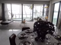 单间出租