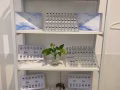 美容工作室转让