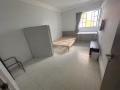 近CCK bukit panjiang普通房招租