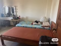 阿裕尼地鐵站普通房招租