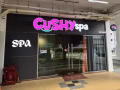 东部一号店招聘按摩师