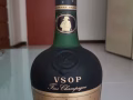 VSOP拿破仑老酒干邑白兰地$90