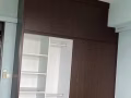 武吉班让信加普通房出租