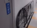 免费，随时上门自取