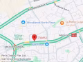 兀蘭大牌853 單間出租,一個人，包水電網有空調，人少安靜，屋主和善。歡迎看房
