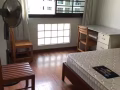 近湖畔地铁冷气普通房包水电网1200