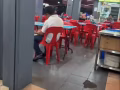 芽笼17巷水档出租