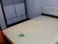 ❤❤武吉班让公寓式组屋超美普通房便宜出租 (有图)❤❤