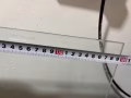完好玻璃甩卖
