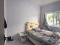 阿裕泥地铁站1分钟单间1000