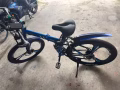 新自行车 $150