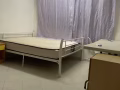 实龙岗女床位出租