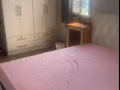 城市购物中心