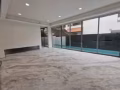 20 Tan Kim Cheng Road Swimming Pool + Lift 5 Bedroom ensuite