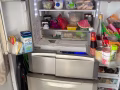 日本品牌冰箱