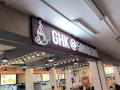 咖啡店有摊位出租 （Yishun, Bedok North ）