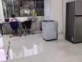 港湾夫妻房