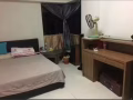 海军部684招租高楼，普通房