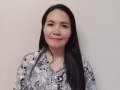SG【女佣转让】